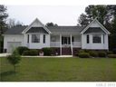 3046 Mulberry Lane sold home in Lancaster, SC