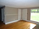 7816 Hedrick Circle sold home in Huntersville, SC