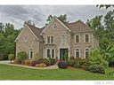 2809 Scarborough Court sold home in Gastonia, SC