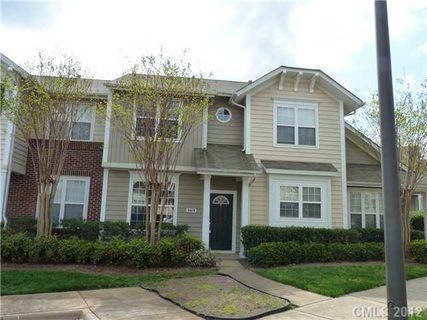 8419 Chaceview Court 177