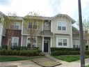 8419 Chaceview Court 177 sold home in Charlotte, SC