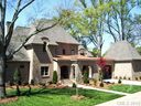 810 Huntington Park Lane sold home in Charlotte, SC