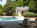 215 Harwell Road 3 sold home in Mooresville, SC