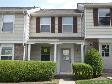 Previously sold for $53,000