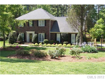 2017 Brandywine Drive