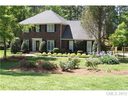 2017 Brandywine Drive sold home in Matthews, SC