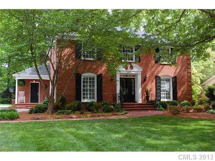 Previously sold for $416,000