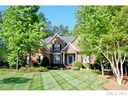 3804 Whistlers Knoll Court sold home in Mint Hill, SC