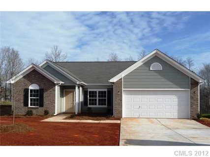 Previously sold for $179,545