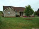 163 Planters Row Road sold home in Iron Station, SC