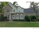 298 Stutts Road sold home in Mooresville, SC
