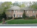 5100 Little Brook Lane sold home in Charlotte, SC