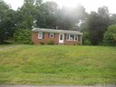 2834 Douglas Drive sold home in Gastonia, SC