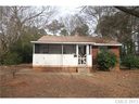 2117 Jennie Linn Drive sold home in Charlotte, SC