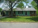 322 Vine Street sold home in Gastonia, SC