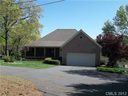 7529 Buckland Road sold home in Charlotte, SC