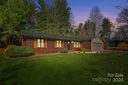 36 S Greenwood Forest Drive sold home in Etowah, SC
