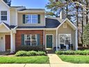 5670 Prescott Court sold home in Charlotte, SC