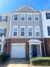 2922 Duvalla Avenue C sold home in Charlotte, SC