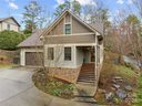 120 Bell Road sold home in Asheville, SC