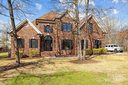 4216 Richland Court sold home in Monroe, SC