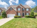 9718 Tenencia Court sold home in Charlotte, SC