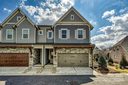 11231 Cobb Creek Court sold home in Charlotte, SC