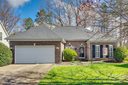 13621 Edgetree Drive sold home in Pineville, SC