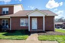 102 Brandywine Drive R6 sold home in Conover, SC