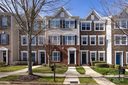10714 Kemptown Square Square sold home in Mint Hill, SC