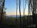 0000 West Garden Trail Lot 55 sold home in Hendersonville, SC