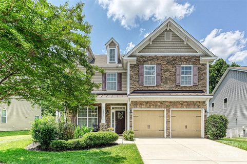 Previously sold for $490,000