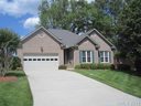 2145 Regency Court sold home in Rock Hill, SC