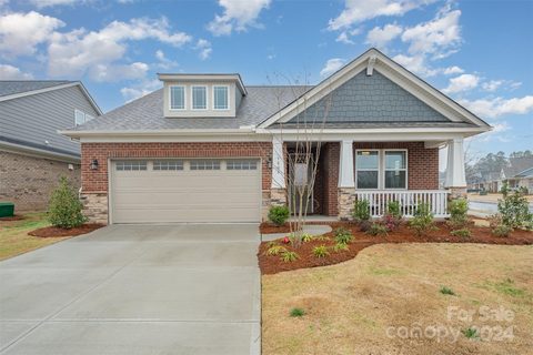 9004 Statesman Drive