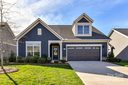 624 Poplar View Drive sold home in Concord, SC