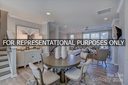 7009 Running Spring Drive sold home in Charlotte, SC