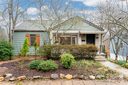 143 Brucemont Circle sold home in Asheville, SC