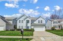 153 Poplar Woods Drive sold home in Concord, SC