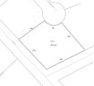 508 Williamsfield Drive sold home in Shelby, SC