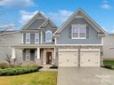 9138 Vecchio Drive sold home in Fort Mill, SC