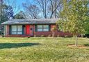 4732 Walden Court sold home in Charlotte, SC