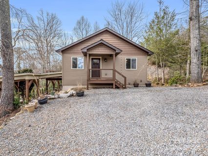 23 Dunsmore Avenue