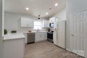 7504 Lady Liberty Lane sold home in Charlotte, SC