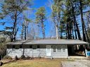 453 Cedar Lane sold home in Arden, SC