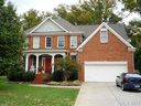 2532 Barrington Court sold home in Rock Hill, SC