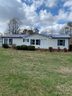 238 Bellwood Loop sold home in Statesville, SC