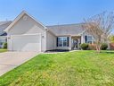 118 Mud Creek Road sold home in Fletcher, SC