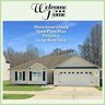 1911 9th Street Drive sold home in Hickory, SC