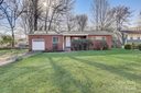721 Dewolfe Street sold home in Charlotte, SC