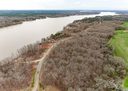 Lot 125 Edgewater Drive sold home in Norwood, SC